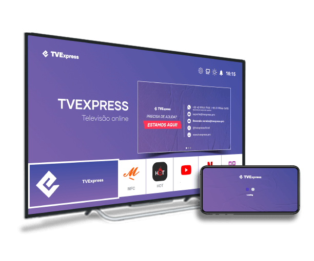 tvexpress-recarga