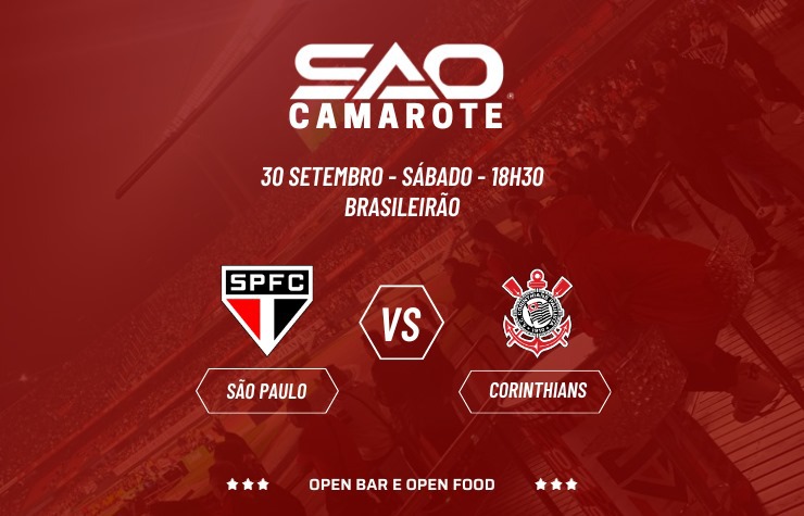 Assistir Futebol