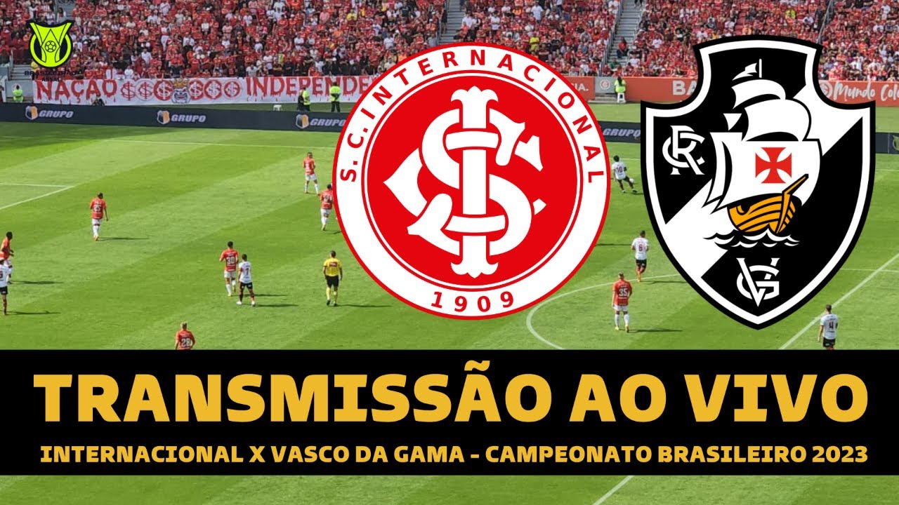 vasco